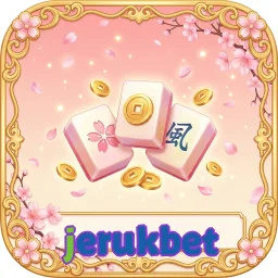 jerukbet