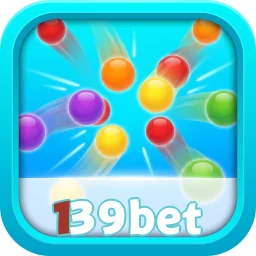 139bet