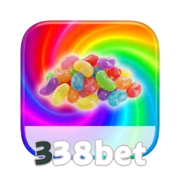 338bet