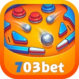 703bet