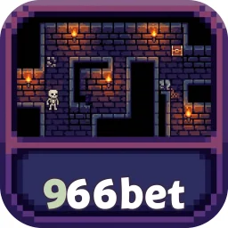 966BET — ikon APK